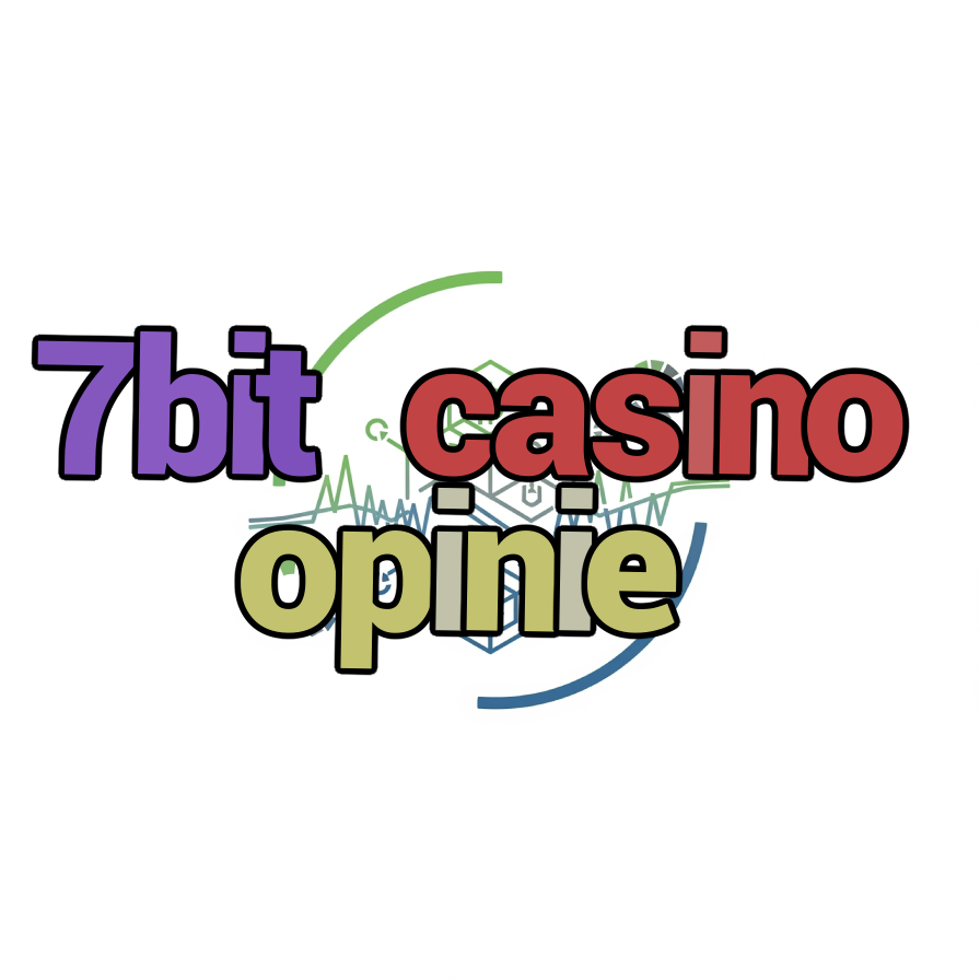 7bit casino opinie