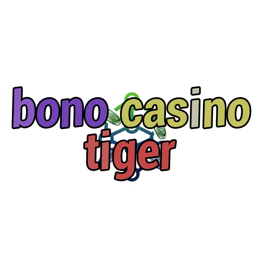 bono casino tiger